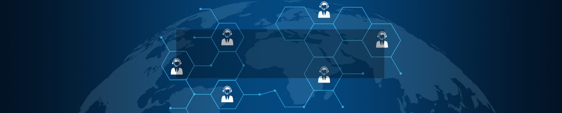 上海蟻霖科學(xué)儀器有限公司